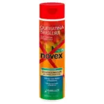 Novex Brazilian Keratin Conditioner 300ml